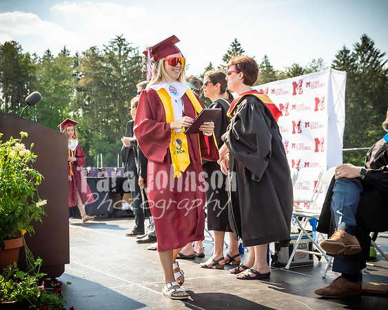 2021 MHS Grad Angle #5 Board, Sup & Principal - TJP (12 of 482)