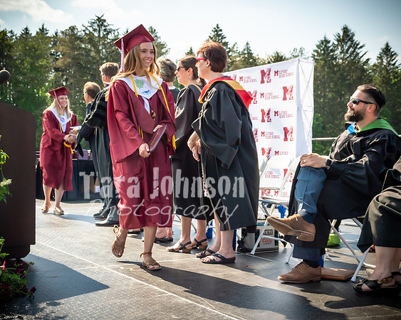 2021 MHS Grad Angle #5 Board, Sup & Principal - TJP (13 of 482)