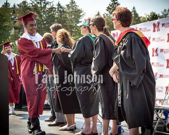 2021 MHS Grad Angle #5 Board, Sup & Principal - TJP (15 of 482)