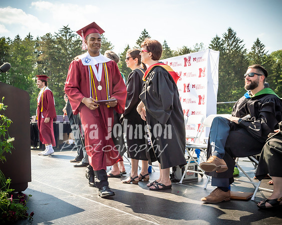 2021 MHS Grad Angle #5 Board, Sup & Principal - TJP (16 of 482)