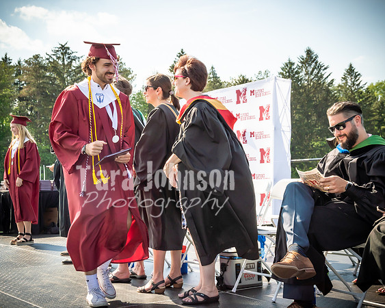 2021 MHS Grad Angle #5 Board, Sup & Principal - TJP (17 of 482)