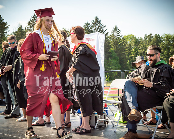 2021 MHS Grad Angle #5 Board, Sup & Principal - TJP (18 of 482)