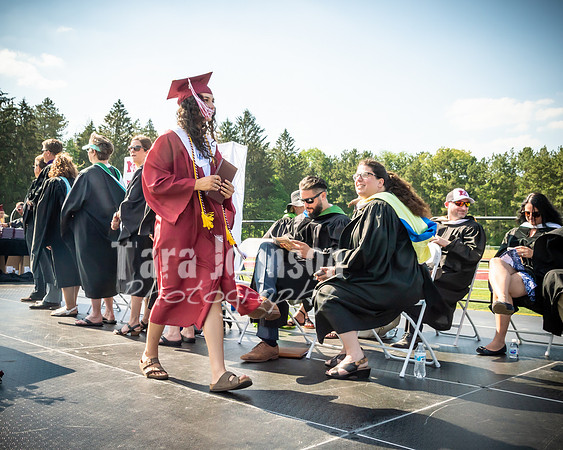 2021 MHS Grad Angle #5 Board, Sup & Principal - TJP (19 of 482)