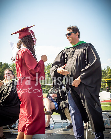 2021 MHS Grad Angle #5 Board, Sup & Principal - TJP (20 of 482)