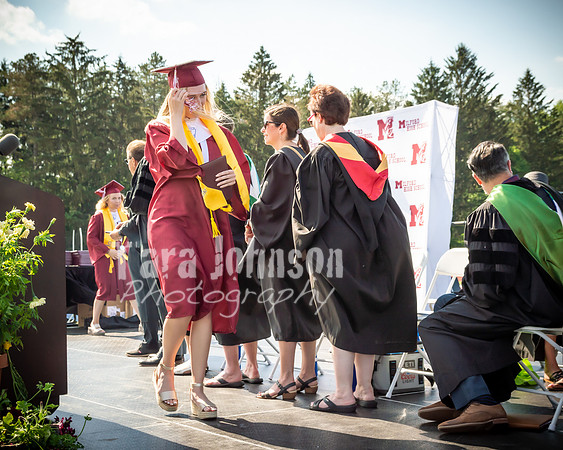 2021 MHS Grad Angle #5 Board, Sup & Principal - TJP (21 of 482)