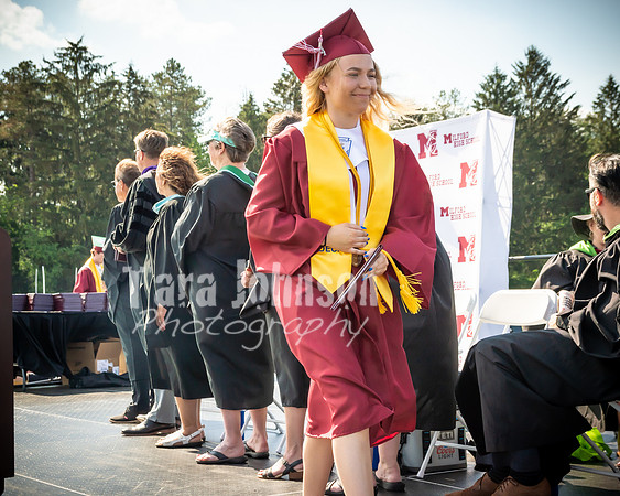2021 MHS Grad Angle #5 Board, Sup & Principal - TJP (22 of 482)