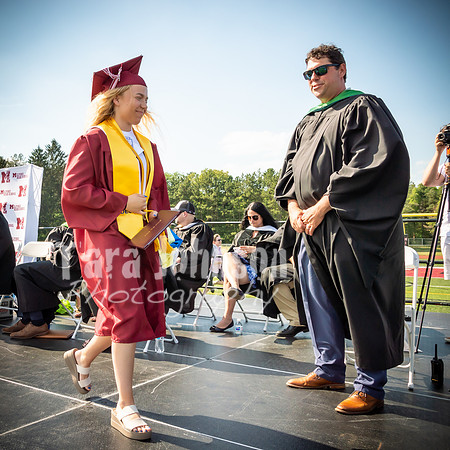 2021 MHS Grad Angle #5 Board, Sup & Principal - TJP (23 of 482)