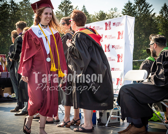 2021 MHS Grad Angle #5 Board, Sup & Principal - TJP (24 of 482)