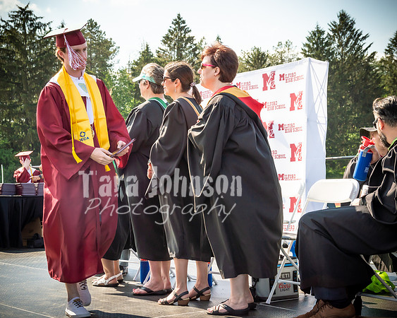 2021 MHS Grad Angle #5 Board, Sup & Principal - TJP (25 of 482)