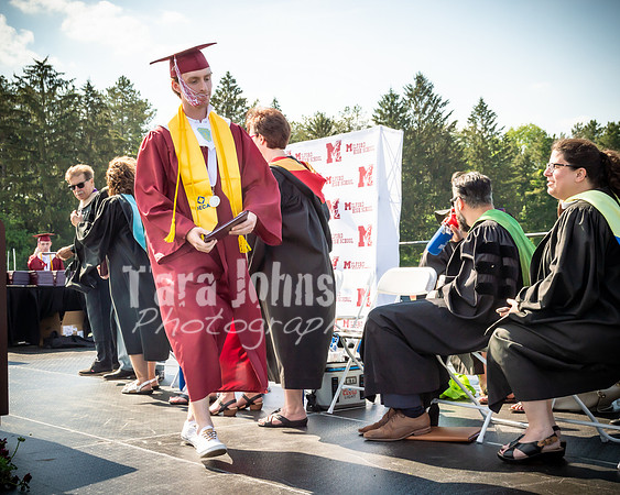 2021 MHS Grad Angle #5 Board, Sup & Principal - TJP (26 of 482)