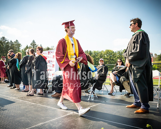 2021 MHS Grad Angle #5 Board, Sup & Principal - TJP (27 of 482)