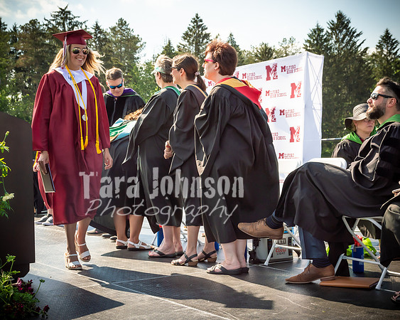 2021 MHS Grad Angle #5 Board, Sup & Principal - TJP (28 of 482)