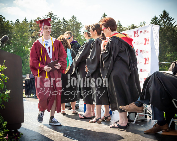 2021 MHS Grad Angle #5 Board, Sup & Principal - TJP (29 of 482)