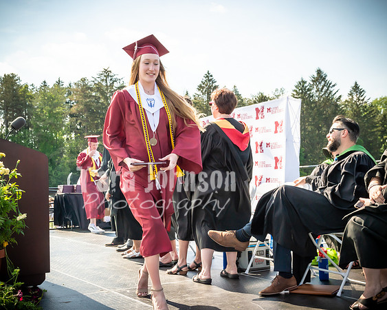 2021 MHS Grad Angle #5 Board, Sup & Principal - TJP (30 of 482)