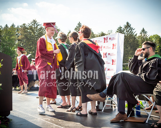 2021 MHS Grad Angle #5 Board, Sup & Principal - TJP (31 of 482)