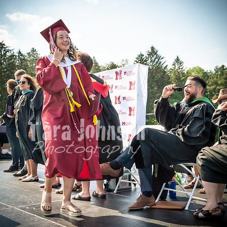 2021 MHS Grad Angle #5 Board, Sup & Principal - TJP (32 of 482)