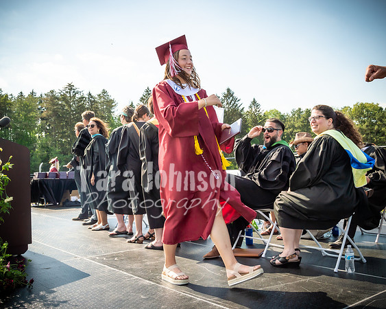 2021 MHS Grad Angle #5 Board, Sup & Principal - TJP (33 of 482)
