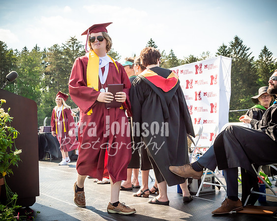 2021 MHS Grad Angle #5 Board, Sup & Principal - TJP (34 of 482)