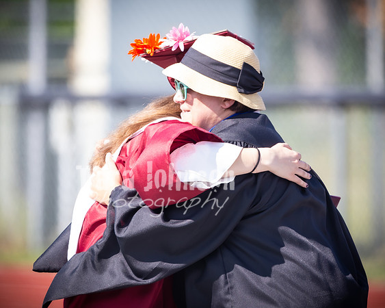 2021 MHS Grad Angle #8 Teachers - TJP (3 of 106)