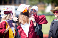 2021 MHS Grad Angle #8 Teachers - TJP (5 of 106)