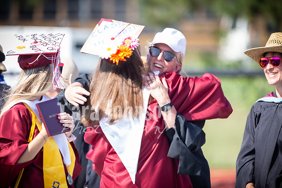 2021 MHS Grad Angle #8 Teachers - TJP (5 of 106)