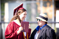 2021 MHS Grad Angle #8 Teachers - TJP (2 of 106)