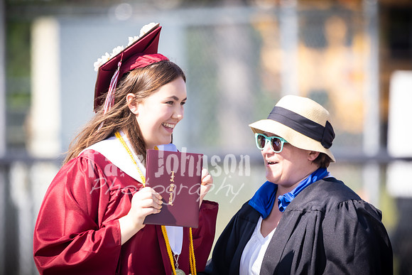 2021 MHS Grad Angle #8 Teachers - TJP (2 of 106)