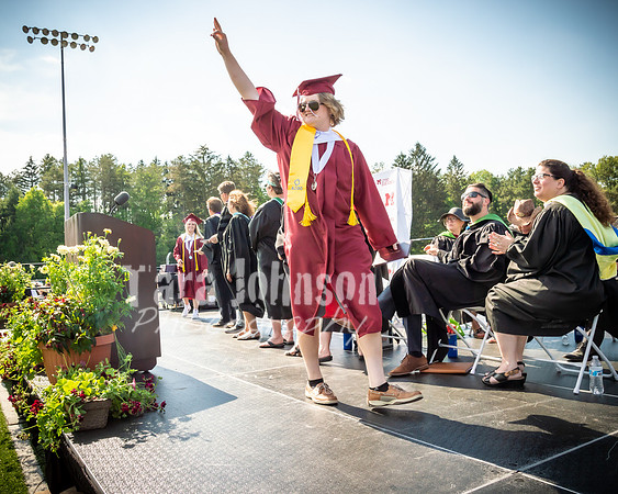 2021 MHS Grad Angle #5 Board, Sup & Principal - TJP (35 of 482)