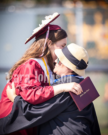 2021 MHS Grad Angle #8 Teachers - TJP (1 of 106)