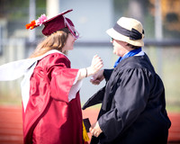2021 MHS Grad Angle #8 Teachers - TJP (4 of 106)