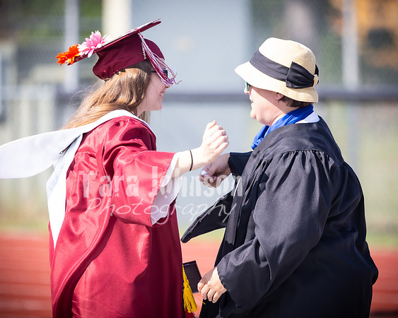 2021 MHS Grad Angle #8 Teachers - TJP (4 of 106)