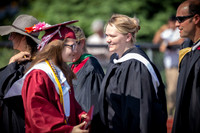 2021 MHS Grad Angle #8 Teachers - TJP (6 of 106)