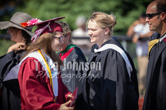 2021 MHS Grad Angle #8 Teachers - TJP (6 of 106)