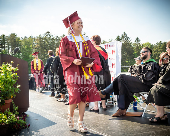 2021 MHS Grad Angle #5 Board, Sup & Principal - TJP (38 of 482)