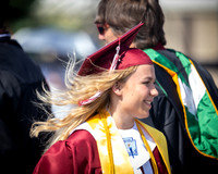 2021 MHS Grad Angle #8 Teachers - TJP (7 of 106)