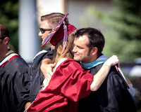 2021 MHS Grad Angle #8 Teachers - TJP (8 of 106)