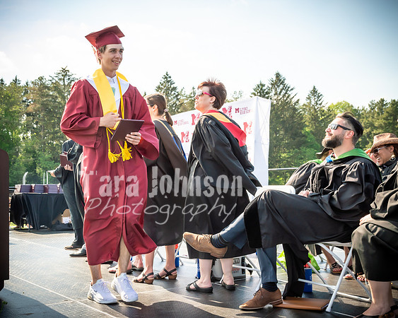 2021 MHS Grad Angle #5 Board, Sup & Principal - TJP (39 of 482)