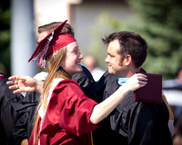 2021 MHS Grad Angle #8 Teachers - TJP (9 of 106)