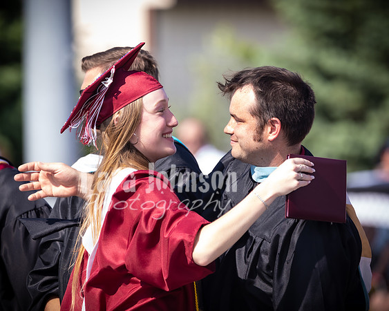 2021 MHS Grad Angle #8 Teachers - TJP (9 of 106)