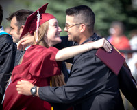 2021 MHS Grad Angle #8 Teachers - TJP (10 of 106)