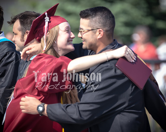 2021 MHS Grad Angle #8 Teachers - TJP (10 of 106)