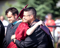2021 MHS Grad Angle #8 Teachers - TJP (11 of 106)