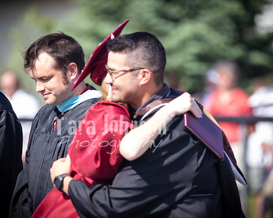 2021 MHS Grad Angle #8 Teachers - TJP (11 of 106)