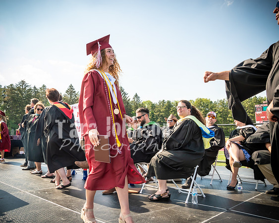 2021 MHS Grad Angle #5 Board, Sup & Principal - TJP (41 of 482)