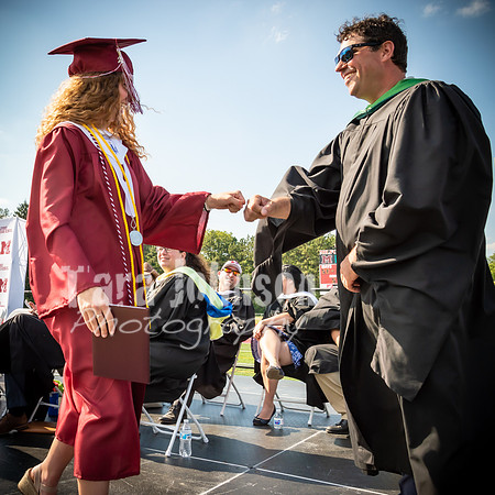 2021 MHS Grad Angle #5 Board, Sup & Principal - TJP (42 of 482)