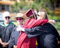 2021 MHS Grad Angle #8 Teachers - TJP (13 of 106)