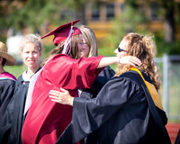 2021 MHS Grad Angle #8 Teachers - TJP (14 of 106)