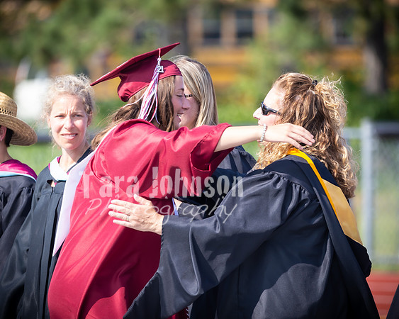2021 MHS Grad Angle #8 Teachers - TJP (14 of 106)
