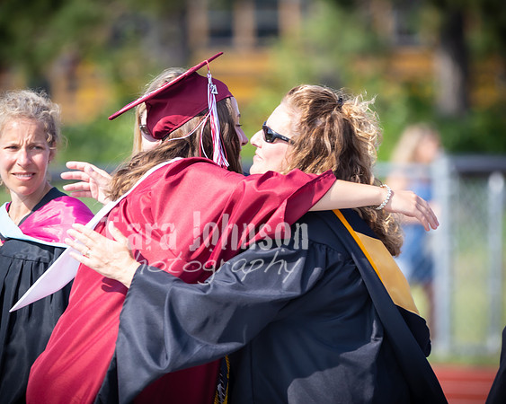 2021 MHS Grad Angle #8 Teachers - TJP (15 of 106)