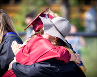 2021 MHS Grad Angle #8 Teachers - TJP (16 of 106)